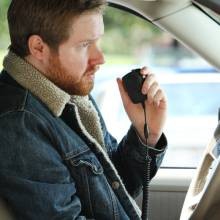 如何选购无线对讲机?