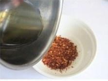 吃了流口水的口水鸡