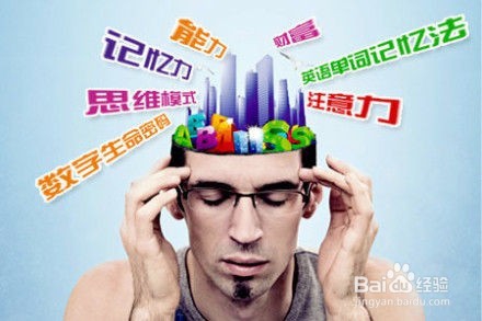 学神计划之微观文科三角函数