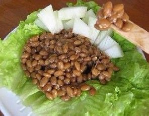 多吃哪些食物可以美容瘦脸