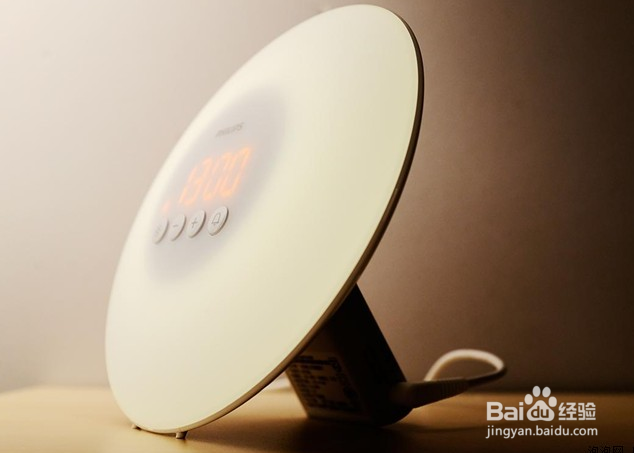 三大改善睡眠的方法