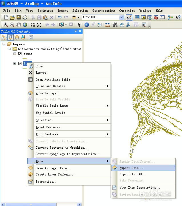 OpenFileDialog和SaveFileDialog类的默认文件名