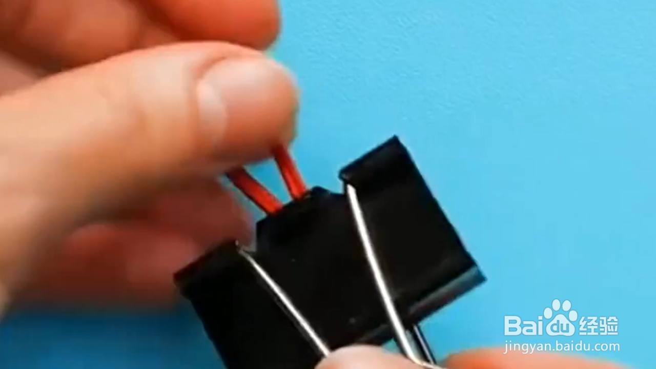 如何学会芭比女孩们必备的小妙招