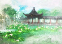 想挽回前男友 应采取怎样的行动