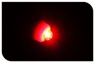 长途骑行的必备知识