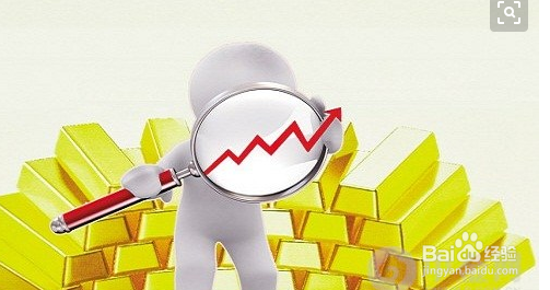 基金定期定投经常出现的问题