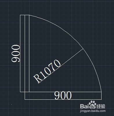 <b>cad创建动态图块</b>