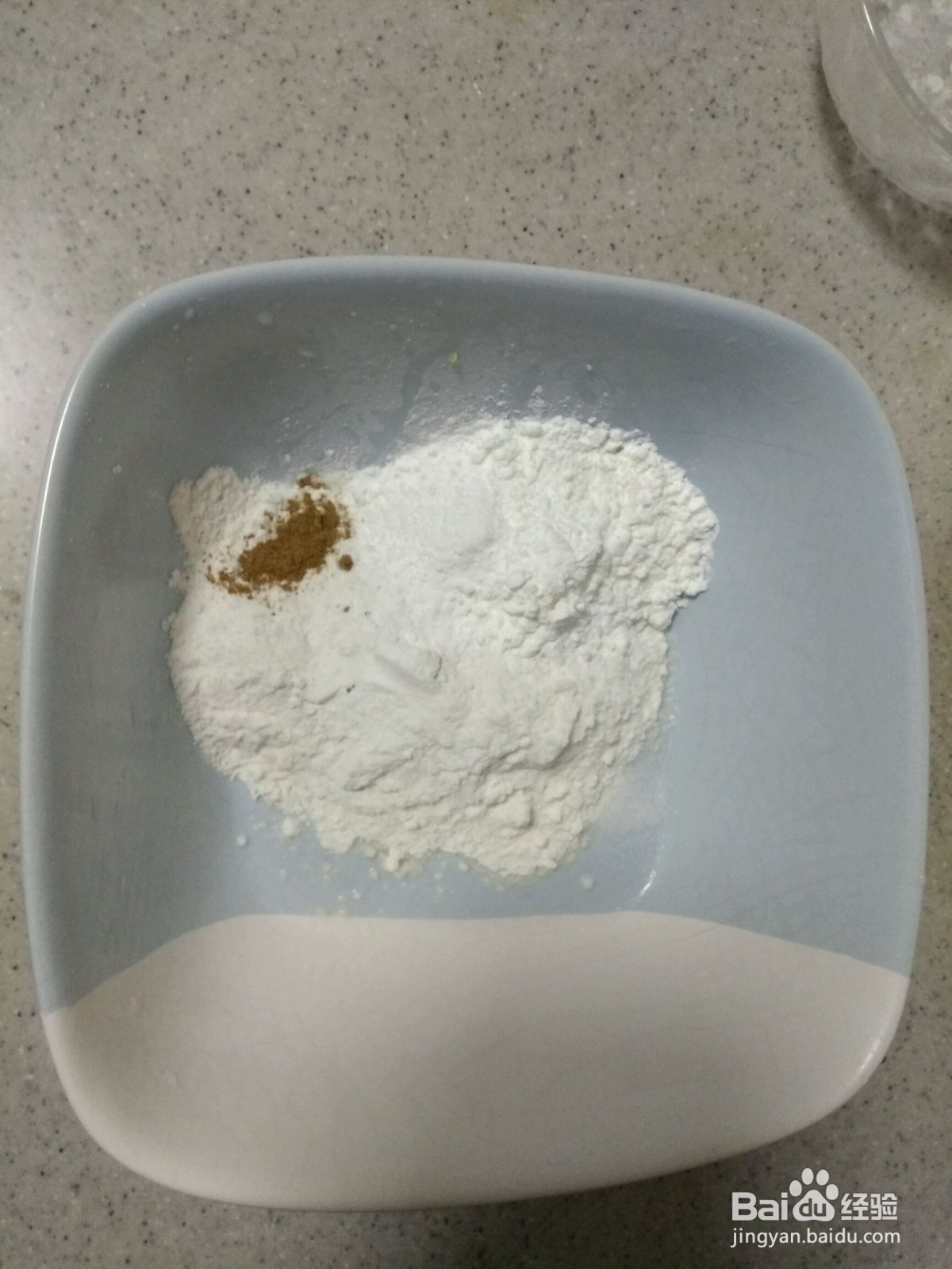 挂糊煎带鱼的做法