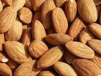 痤疮治疗方法有哪些