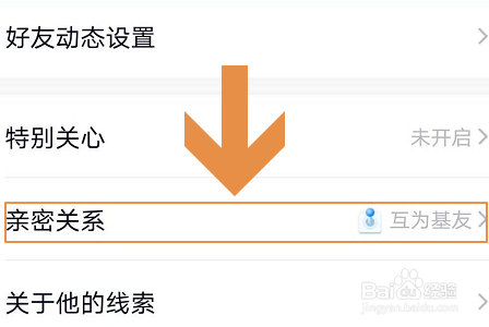 fdb4f00d3aceaad7e1d84554eee7340f6578b809.jpg?x-bce-process=image%2Fresize%2Cm_lfit%2Cw_500%2Climit_1