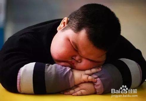 农药残留的危害性