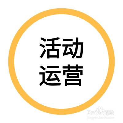 新媒体运营岗位需要具备哪些能力呢