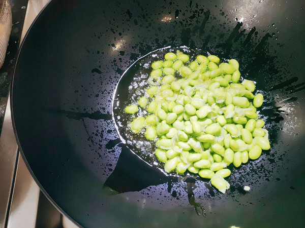 红烧香菇走地鸡