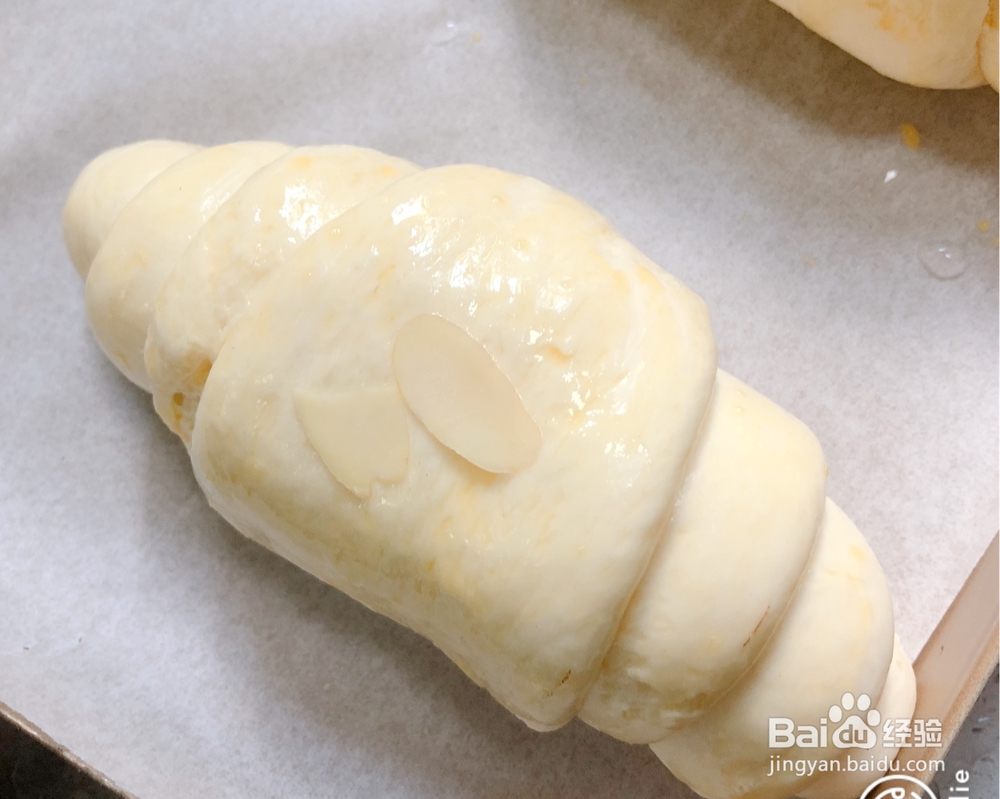 不能拒绝的大米餐包