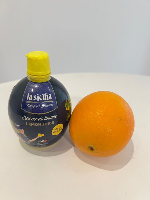 在家也能滋味冬阴功汤