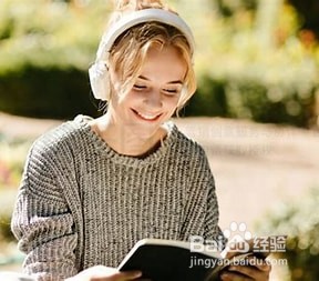 五种让你越变越好的核心心境