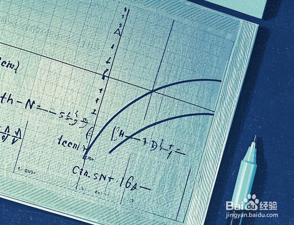 两点间距离最小值计算应用解析A2