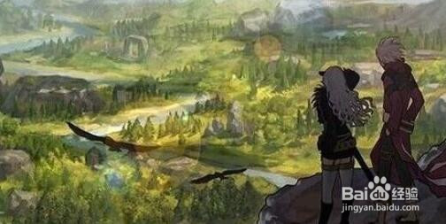 dnf强烈的气息怎么获得?强烈的气息哪里最多？