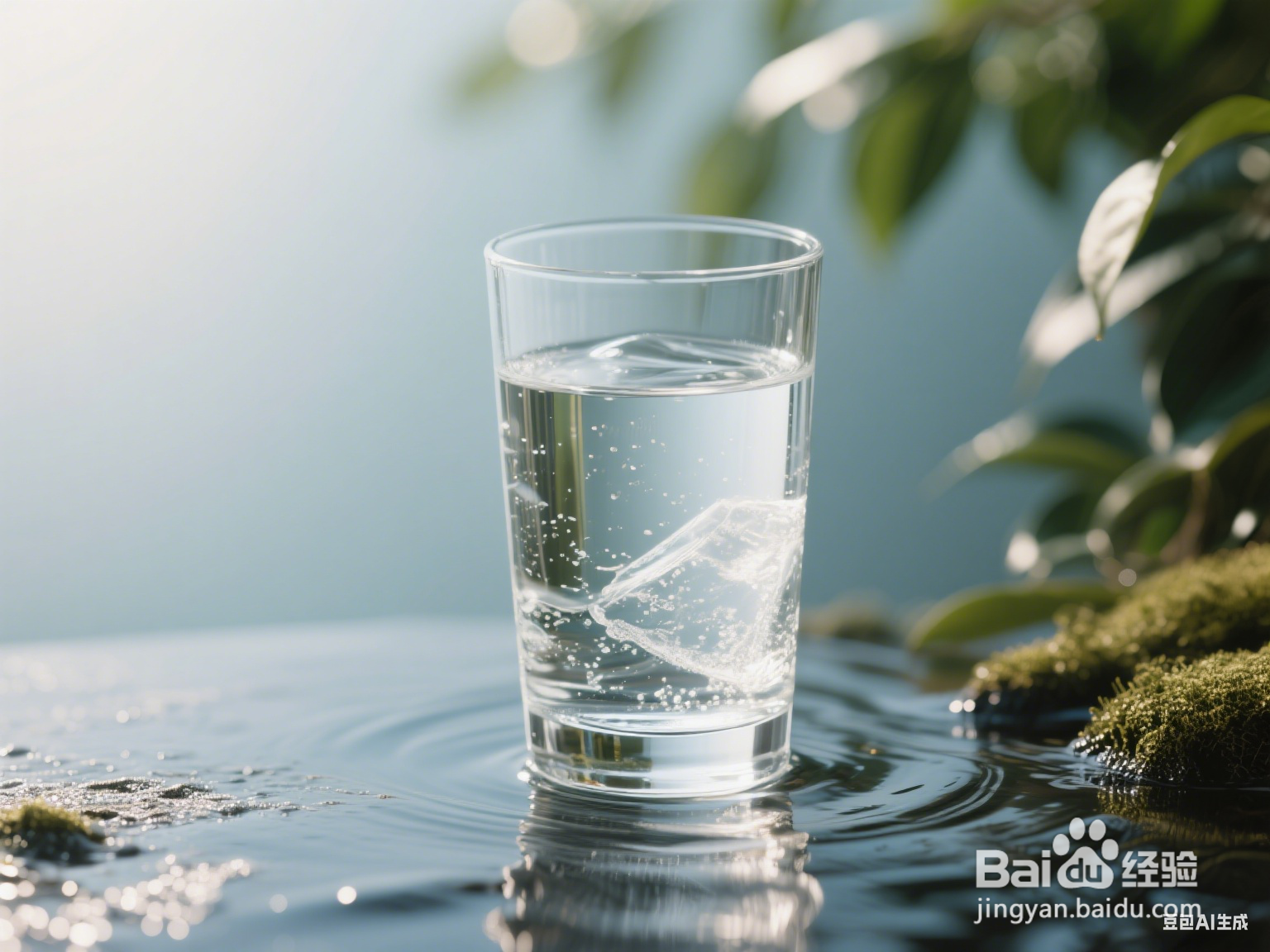 如何快速清除宿便