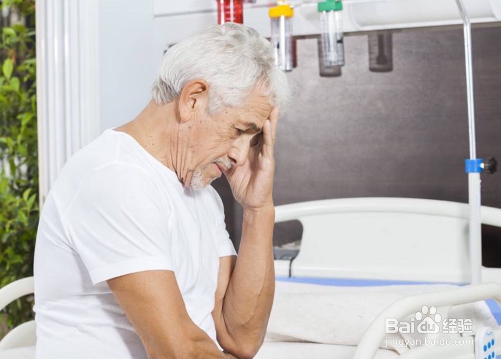 如何提高我们对新型冠状病毒的防御能力