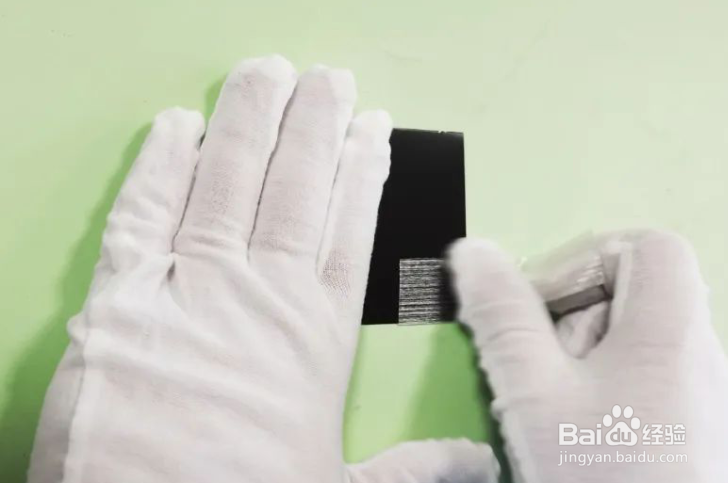 防水密封粘接胶的施工要点