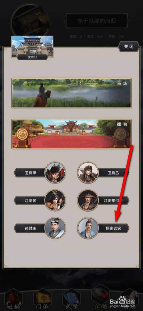 fdb4f00d3aceaad7e53d4955eee7340f6578b8ed.jpg?x-bce-process=image%2Fresize%2Cm_lfit%2Cw_500%2Climit_1%2Fquality%2Cq_80