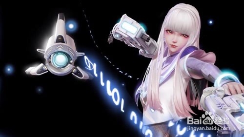 codex全战三国中文设置