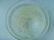 京味小吃豌豆黄