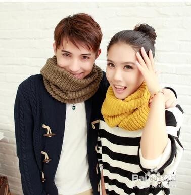 冬天需要注意的保暖方式？