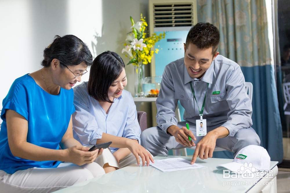 墙面刷新应该注意哪些施工的细节?