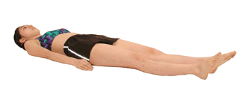 怎样练出马甲线