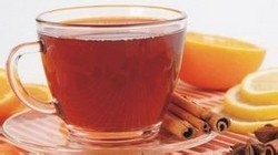 春季女人喝什么茶能美容、祛痘、排毒