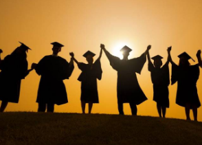 教资面试后需要了解的几件事