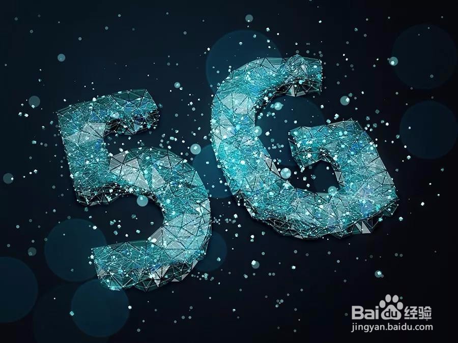 如何理解未来形势的转变