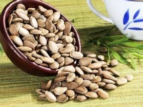 如何治疗常见内科疾病