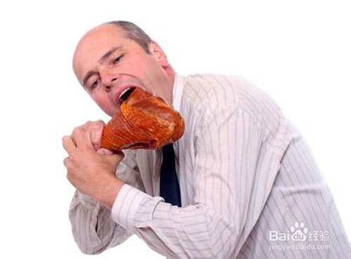 怎样减肥最快最有效