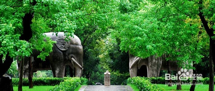 二月旅游去哪呢_南京周边景点游玩攻略