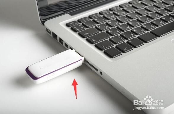 小米笔记本蓝屏怎么办