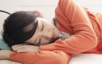 冬天来了早晨起不来怎么办