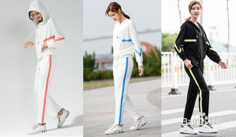 早春：记住这四种减龄单品，让你越来越年轻！