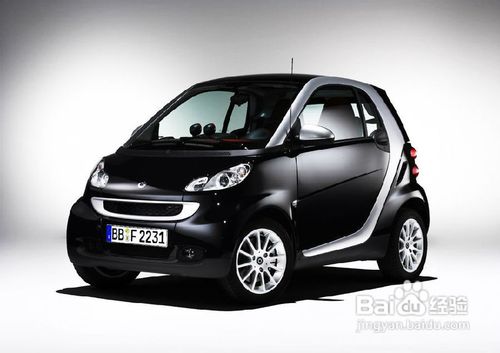 怎样识别混合动力车的燃油经济性