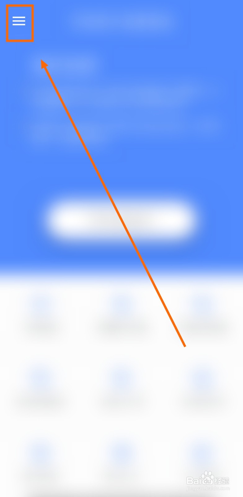 如何让手机照片极速恢复的视频扫描格式仅为MOV