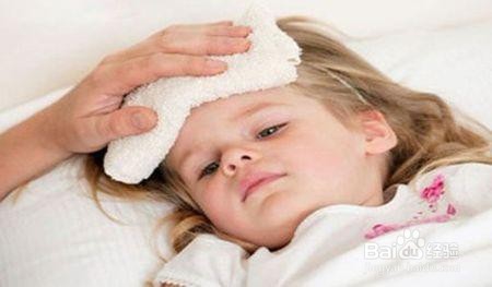 哈岩:癫痫发作急救措施应该怎么做