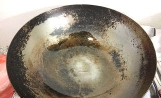 土豆鲜肉蛋饺制作的攻略