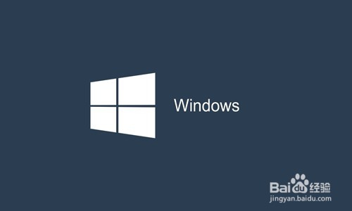 <b>win7和win10怎么用控制面板卸载电脑软件</b>