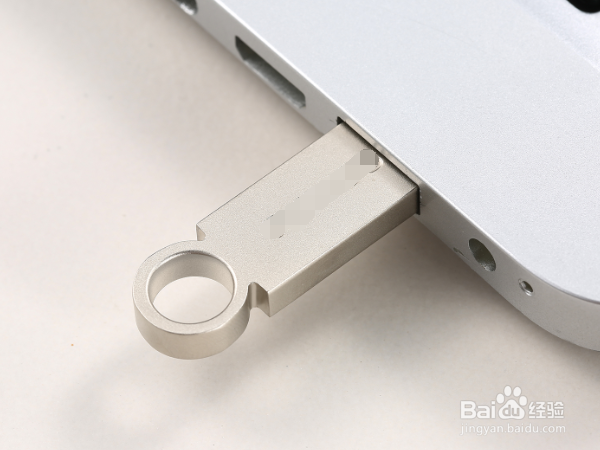 如何选购合适自己的好U盘