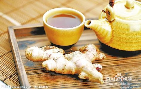 简单有效治晕车