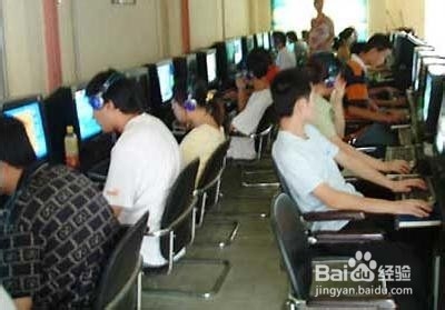 身份证有哪些用处