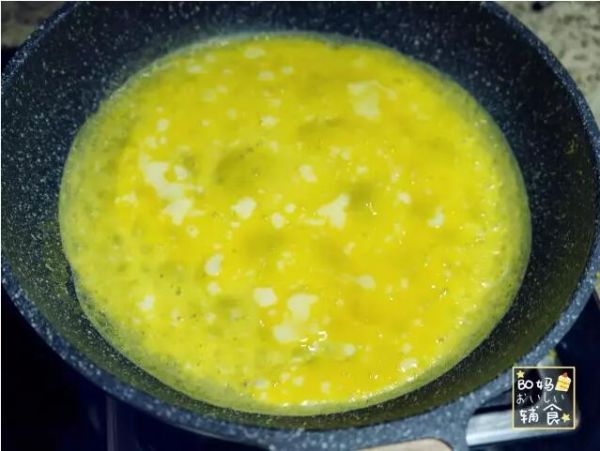 青瓜三文鱼饭卷