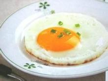 炒菜加水好吗怎样加水更营养